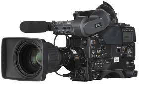 Product Detail- The BroadCast Store